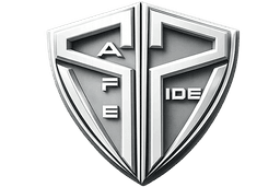 SafeSide logo