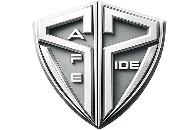 SafeSide logo